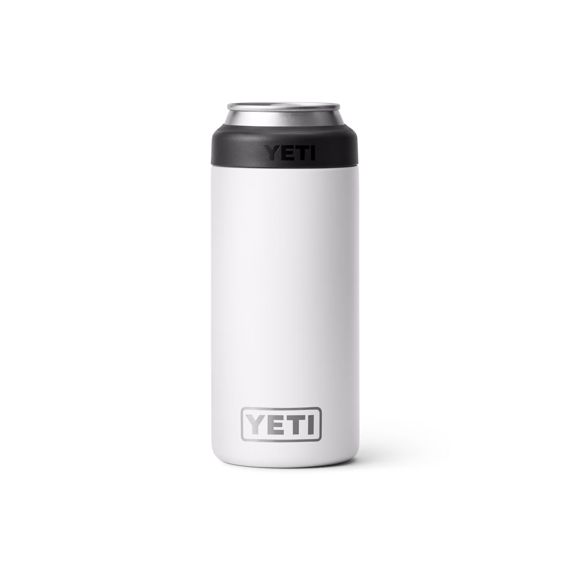 YETI Rambler 355 ML Colster Slim Can Insulator