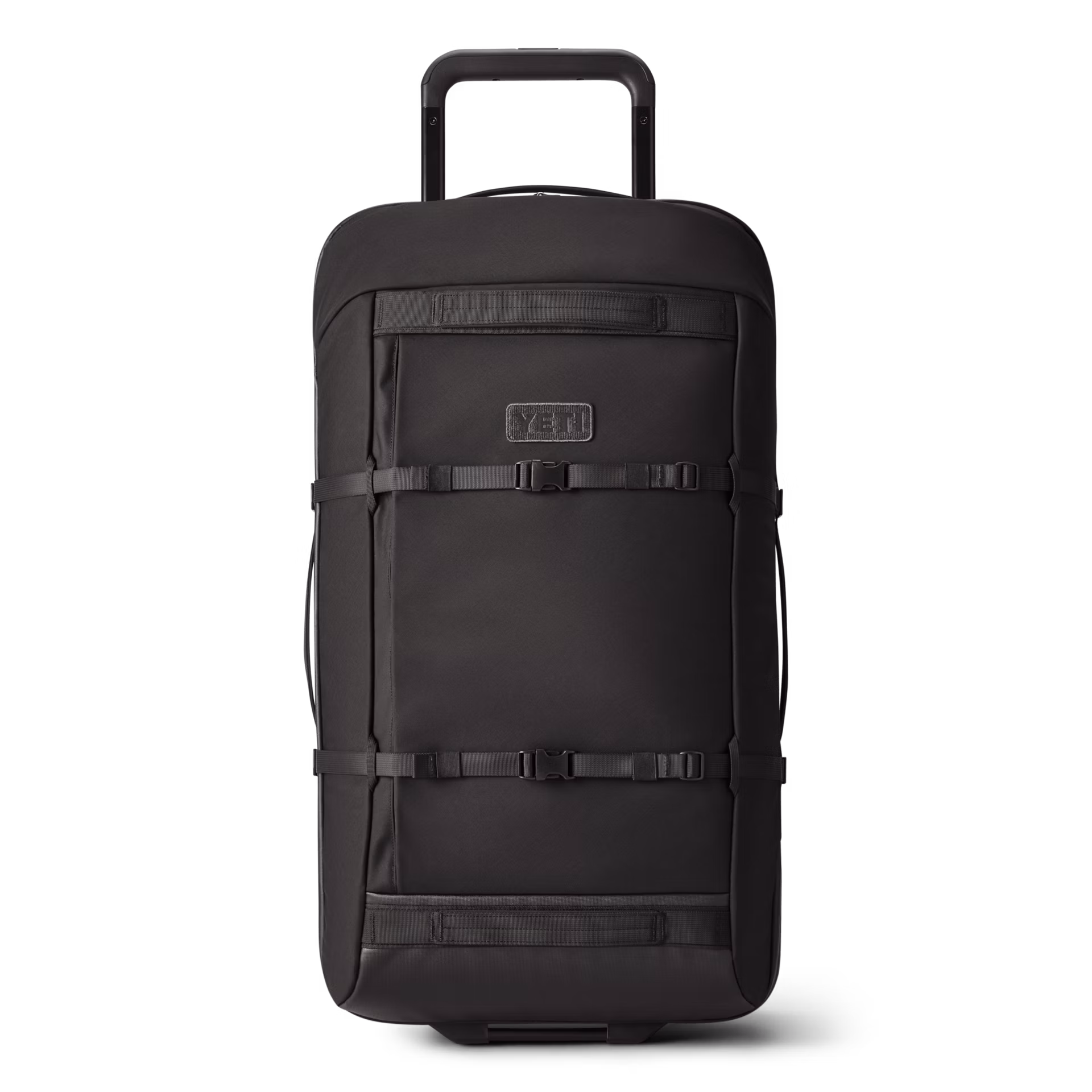 YETI Crossroads 74 CM Luggage — Bag