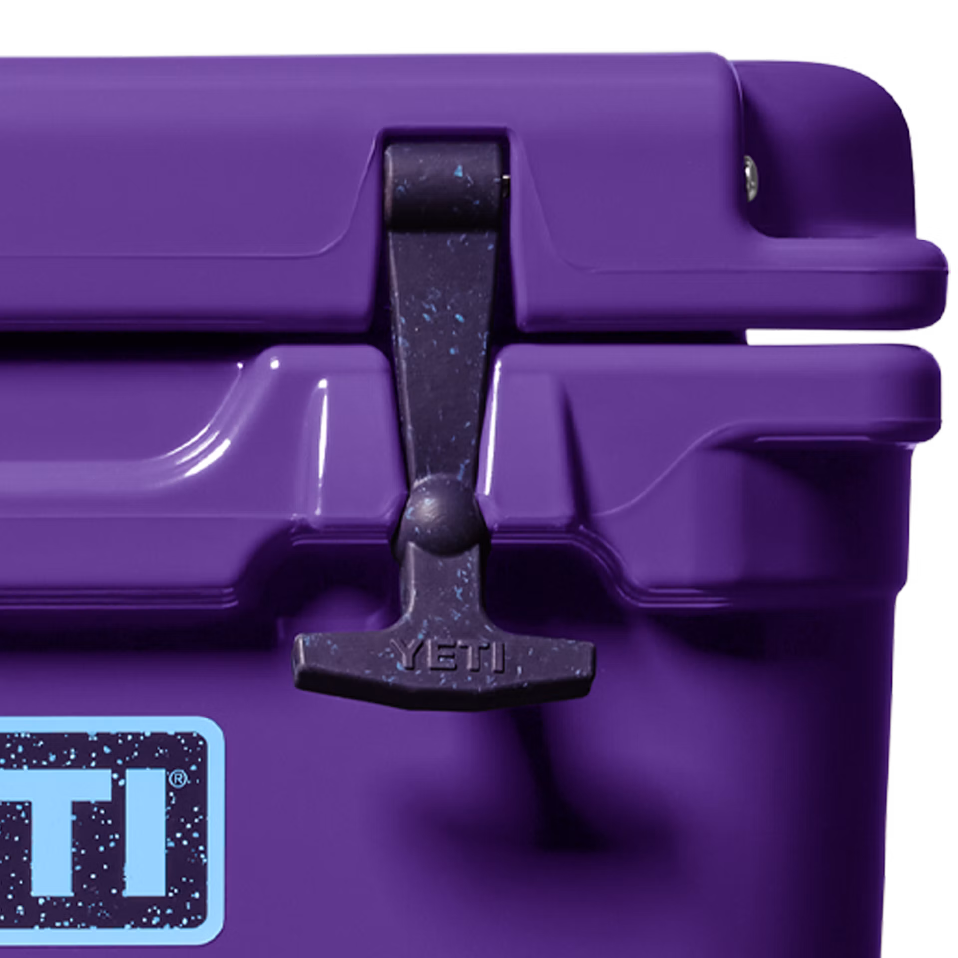 YETI Silo 22.7 L Water Cooler — Sticker - Image 9