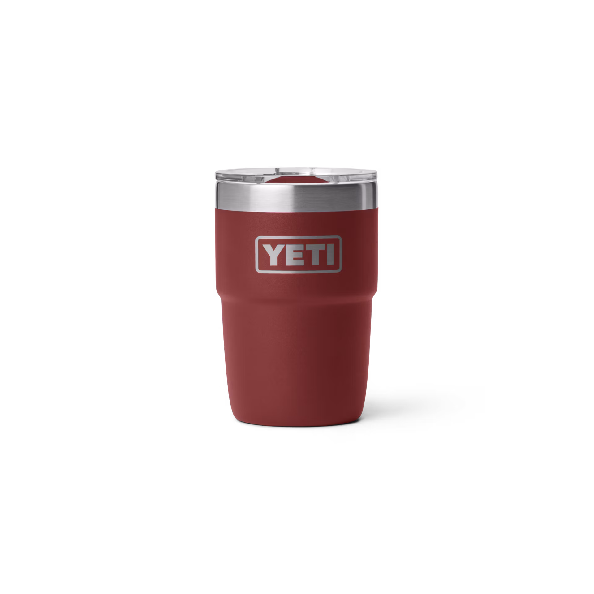 YETI Rambler 236 ML Stackable Cup