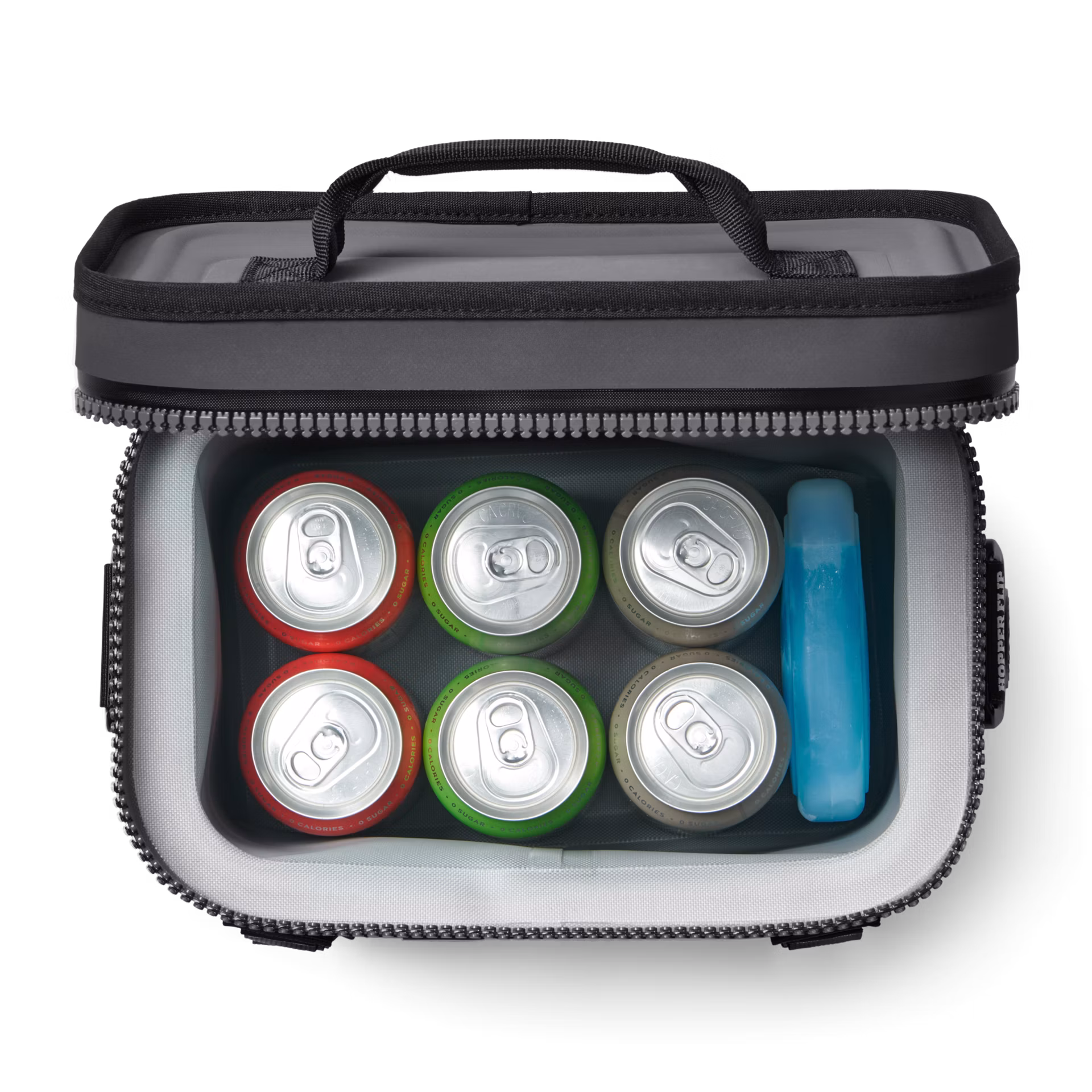 YETI Ice Sheet — Catalog Product - Image 5
