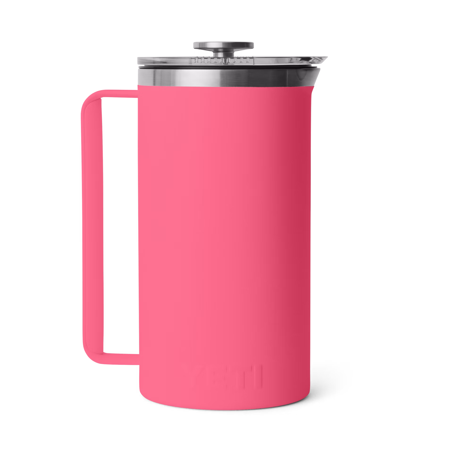 YETI Rambler 1.9 L French Press — Mug - Image 2