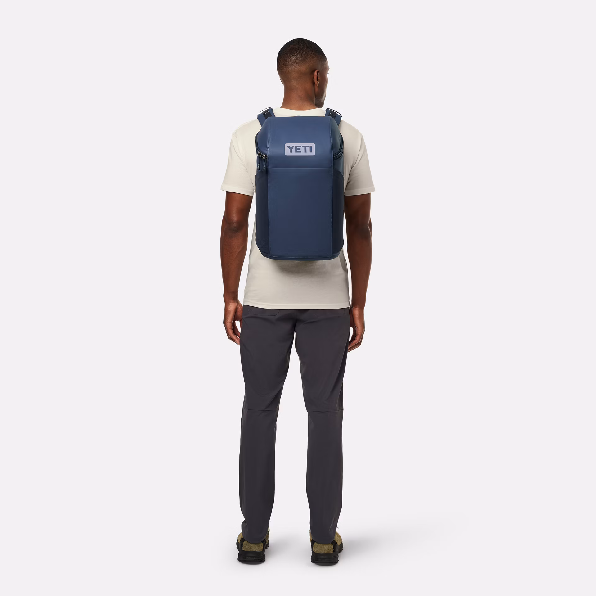 YETI Daytrip 20L Insulated Backpack — Catalog Product - Image 7