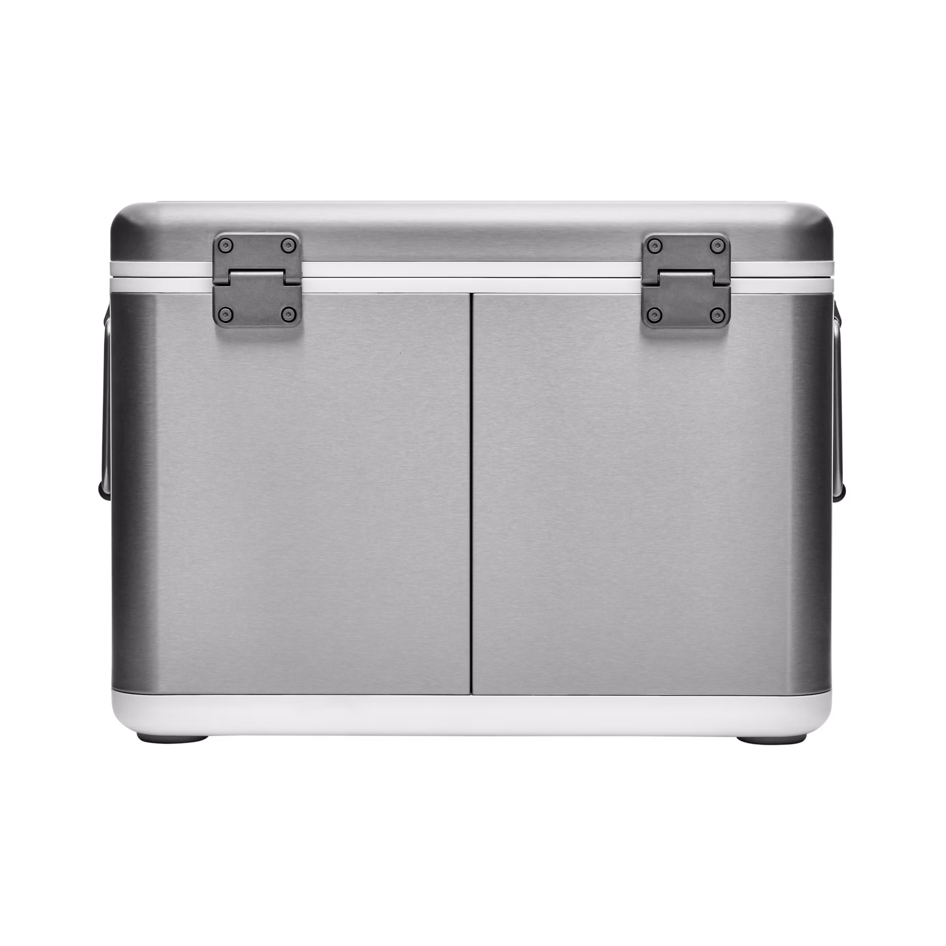 YETI V Series Stainless Steel Cooler — Can - Image 7