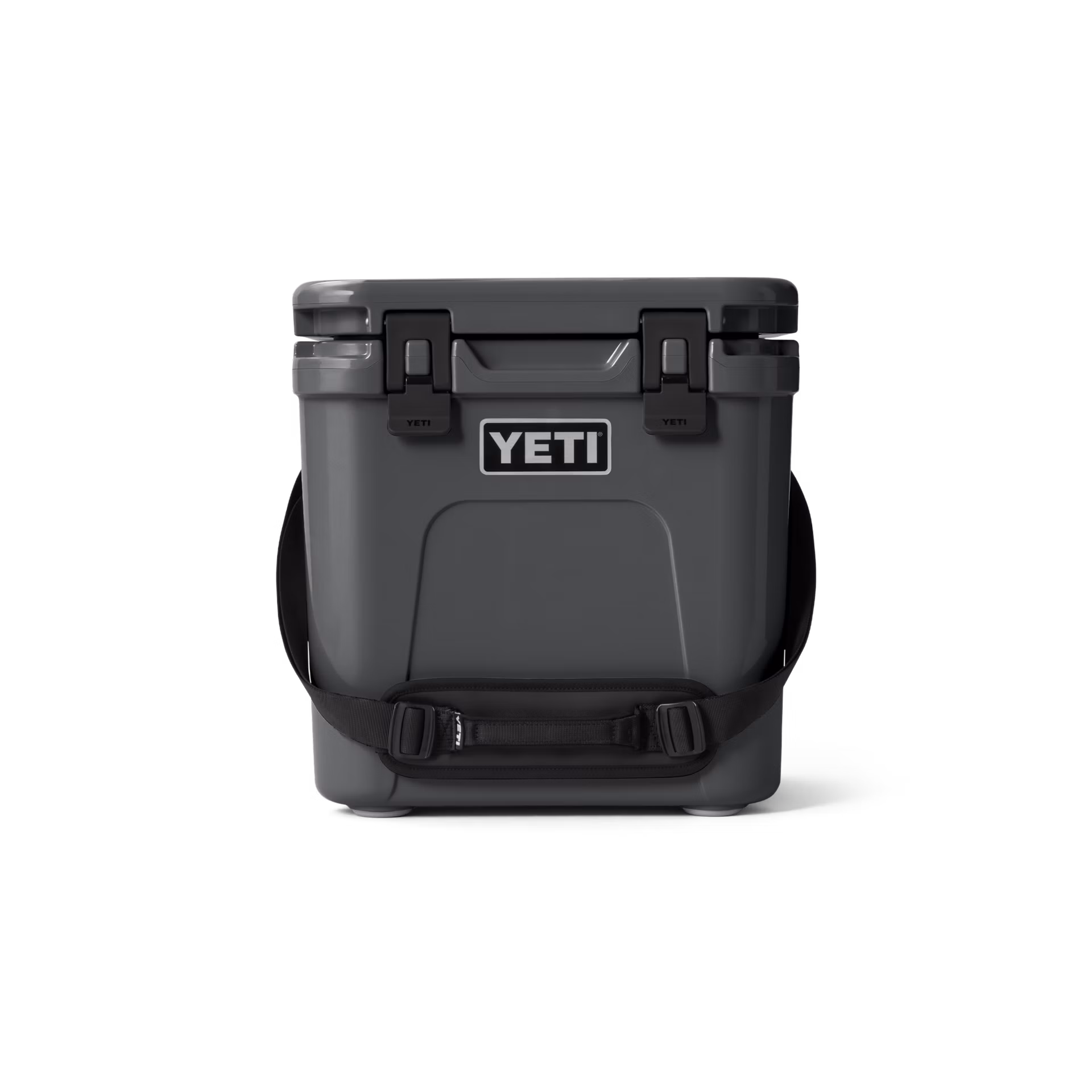 YETI Roadie 24 Hard Cooler — Bottle