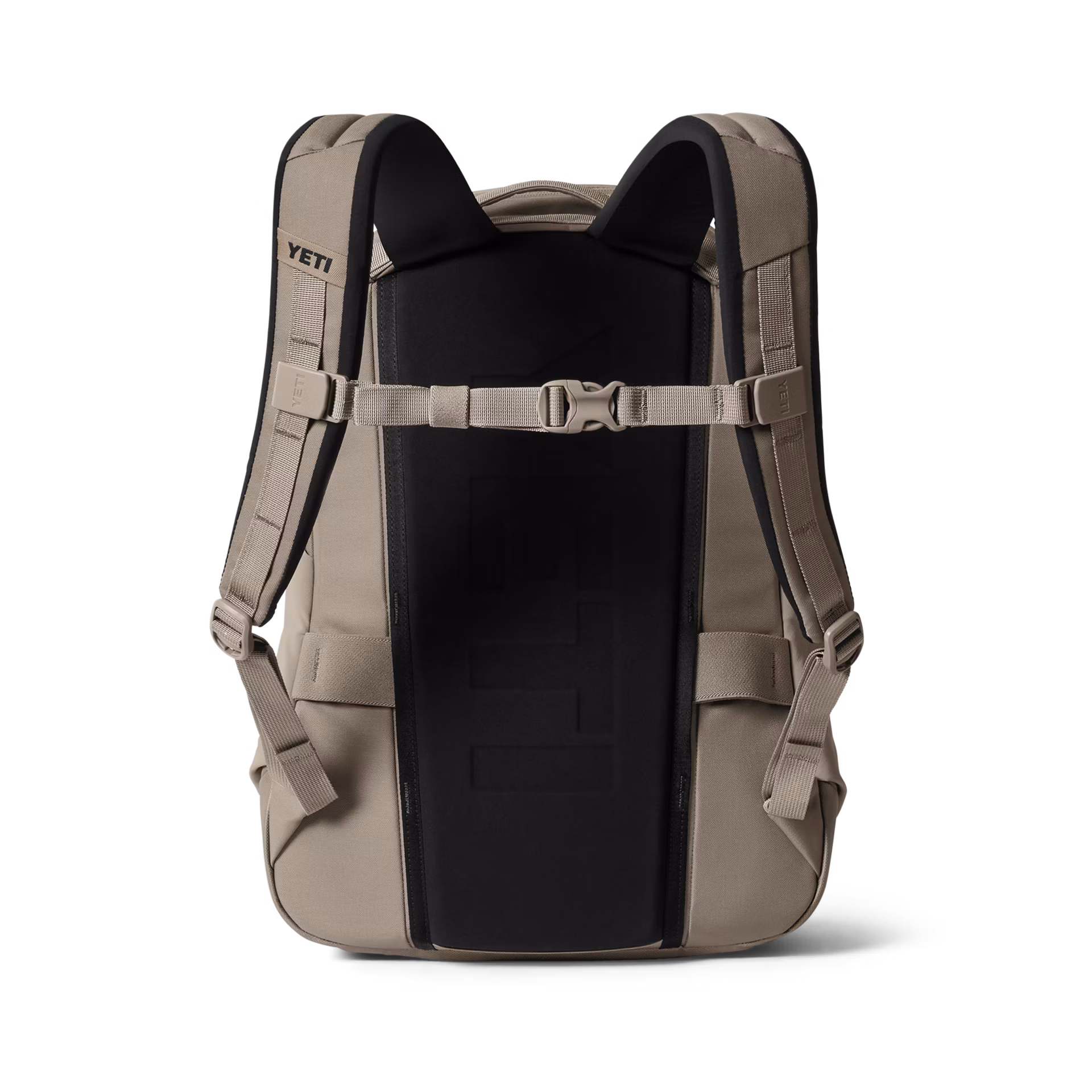 YETI Ranchero 18L Commuter Backpack — Bag - Image 6