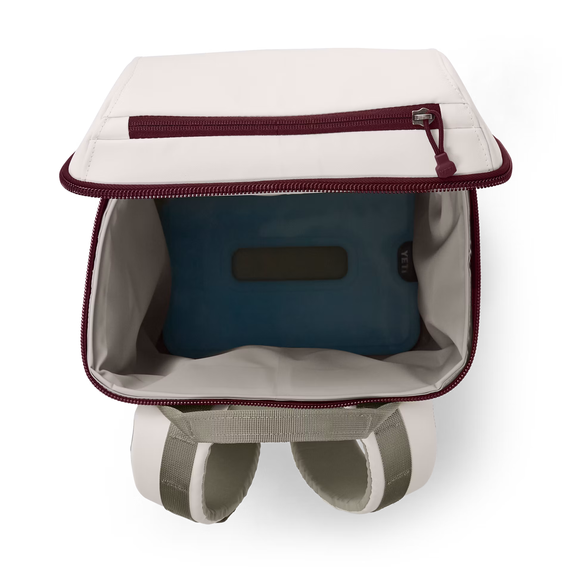 YETI Daytrip 20L Insulated Backpack — Catalog Product - Image 8
