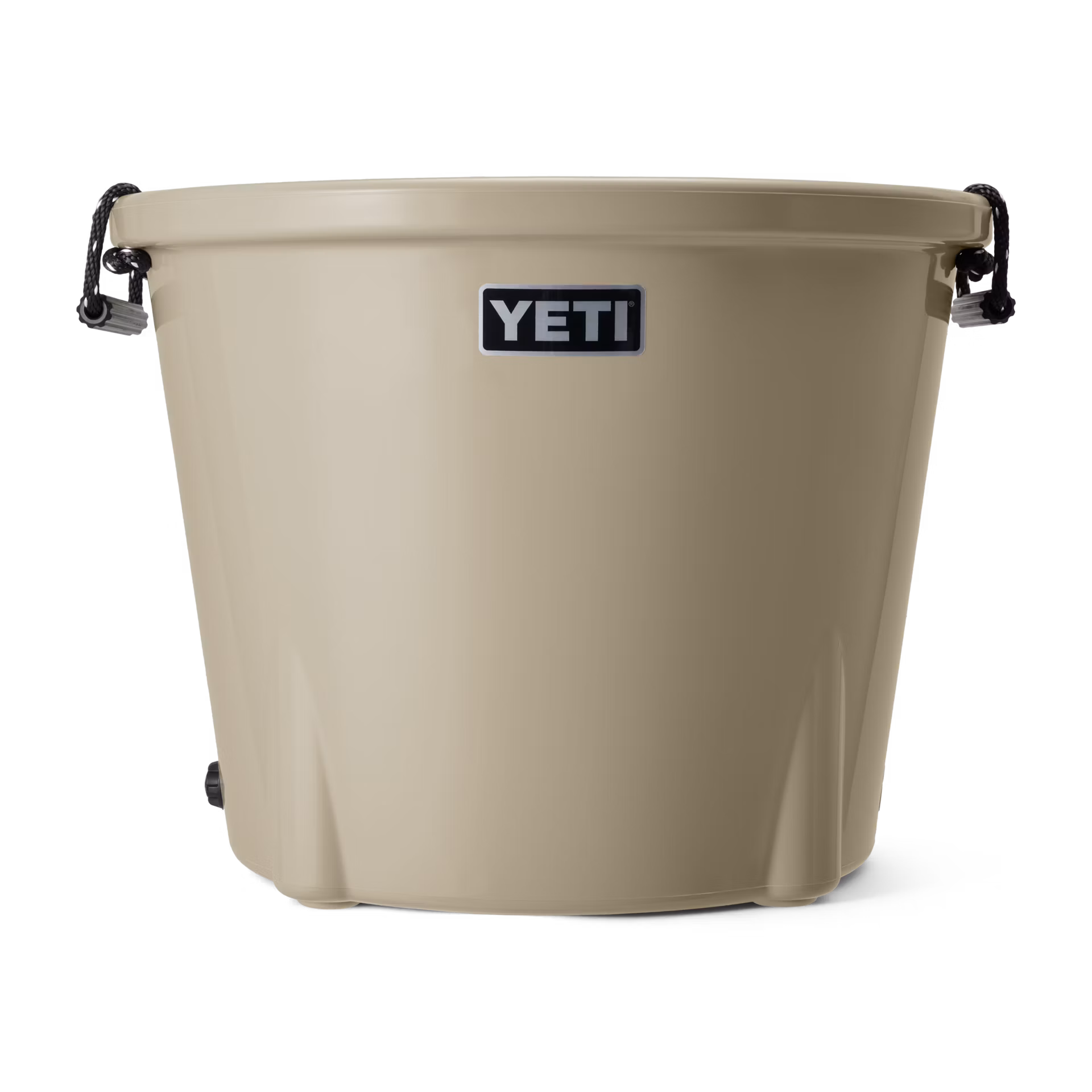 YETI Tank 85 Ice Bucket — Can