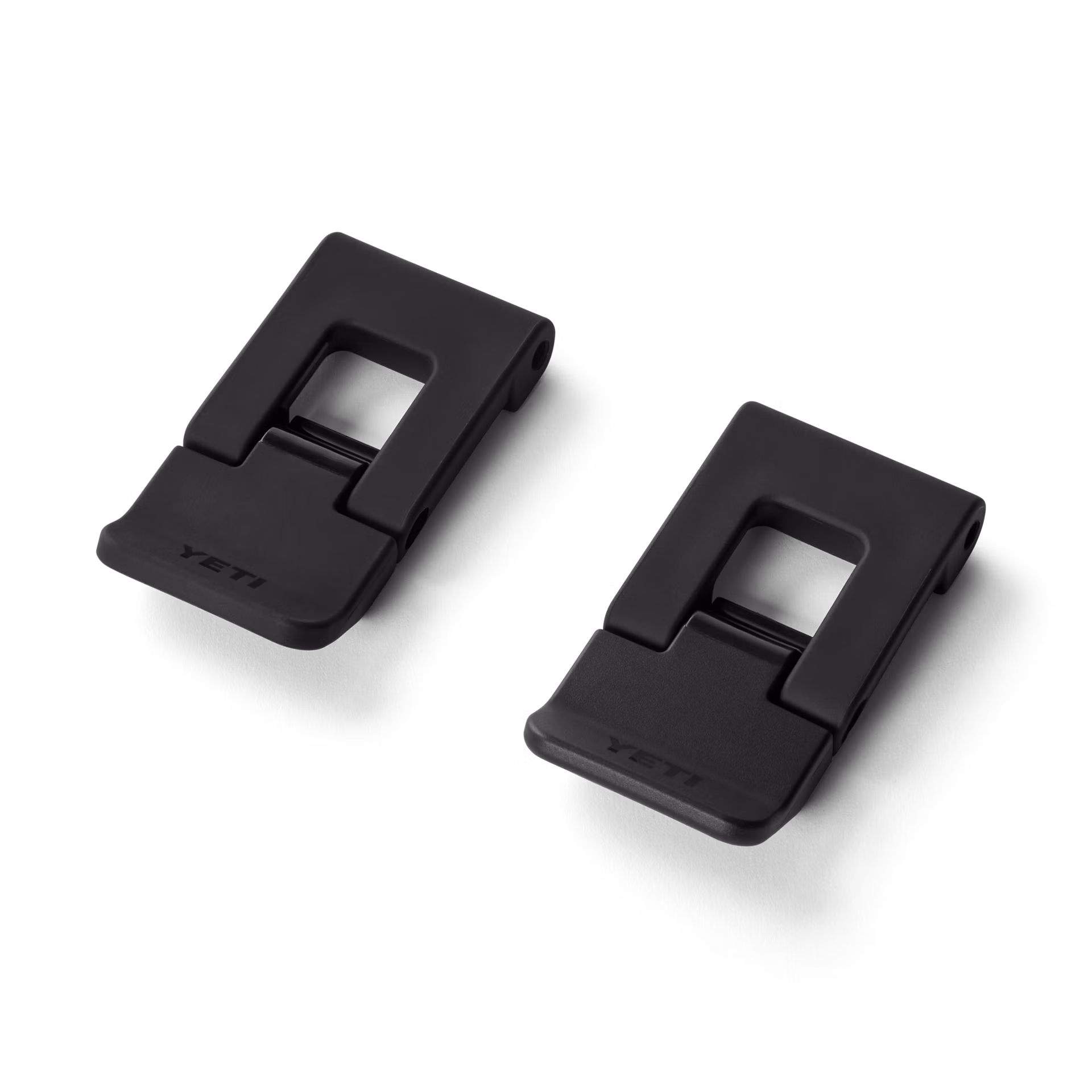 YETI ROADIE QUICKLATCH — Catalog Product