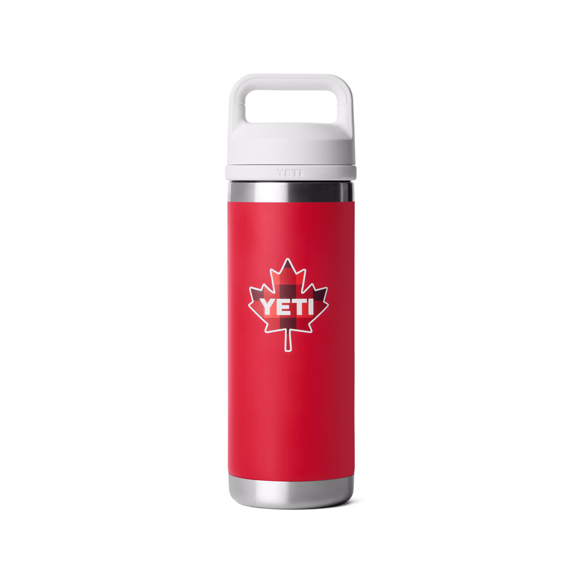 YETI Rambler Canada 532 ML Bottle