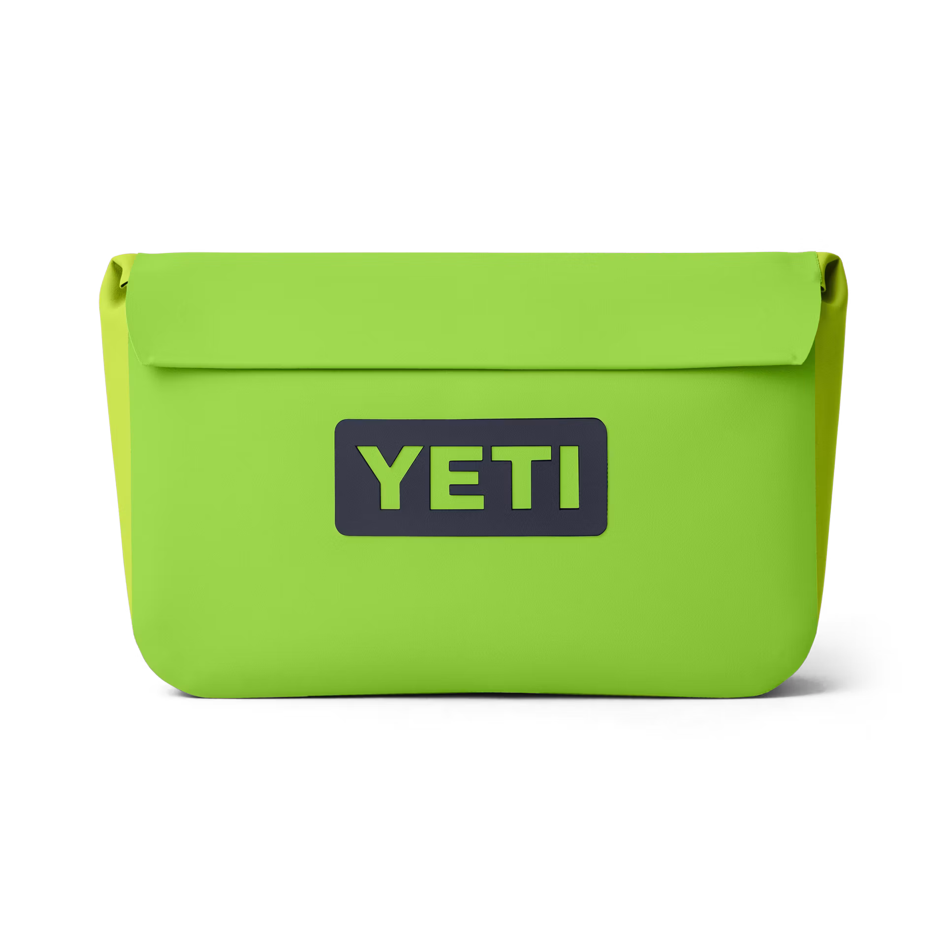YETI SideKick Dry 3L Gear Case