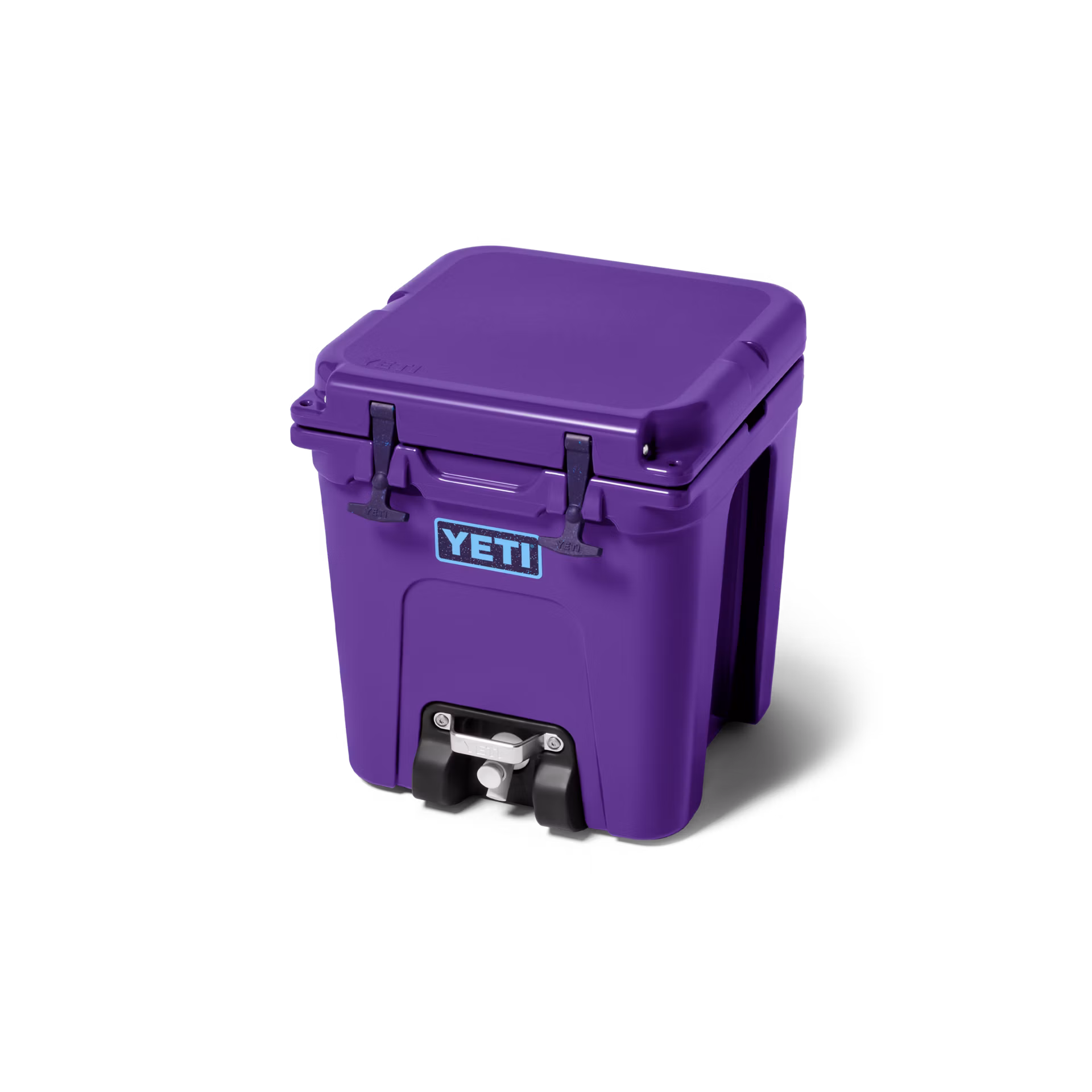 YETI Silo 22.7 L Water Cooler — Sticker - Image 5