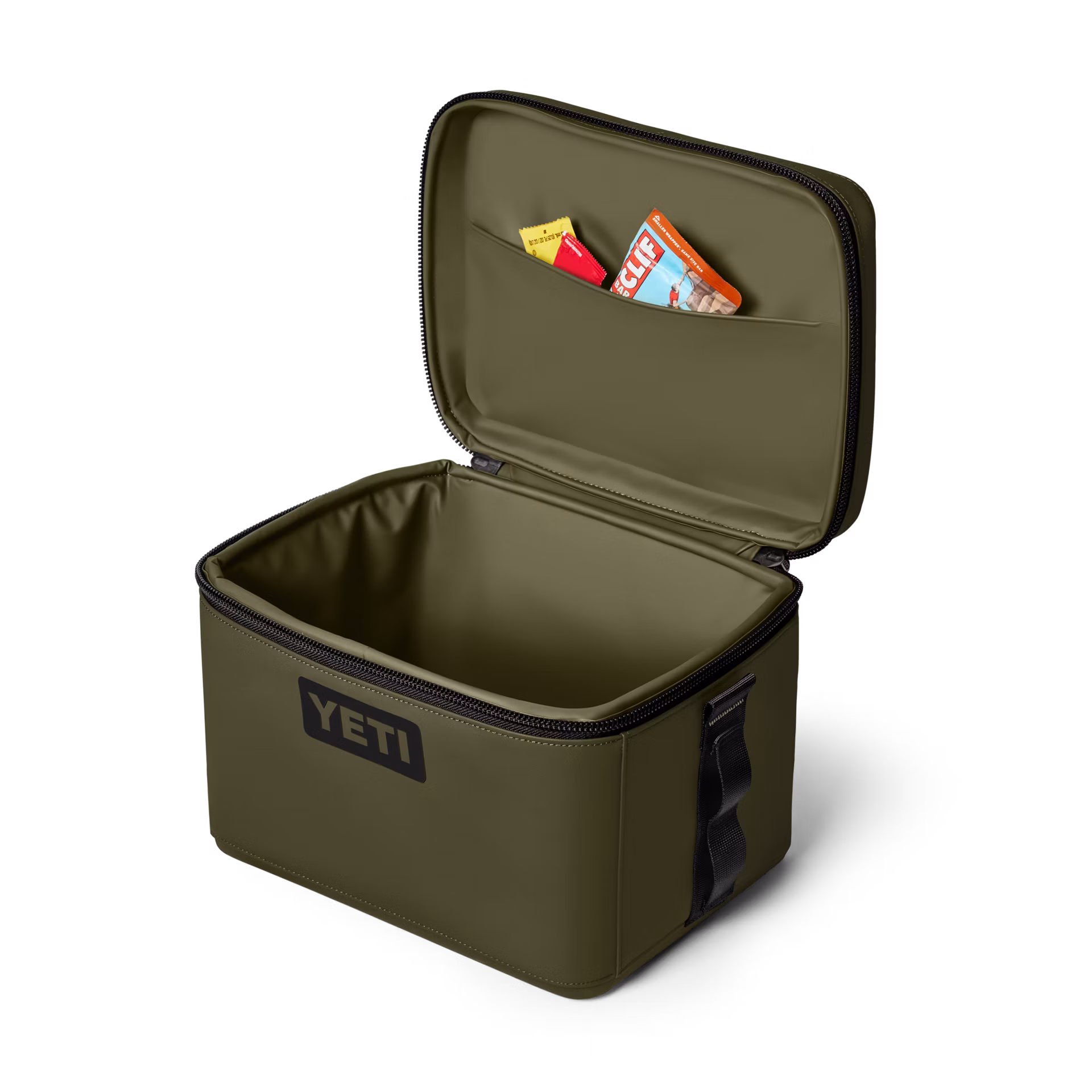 YETI Daytrip 9L Insulated Box - Image 4