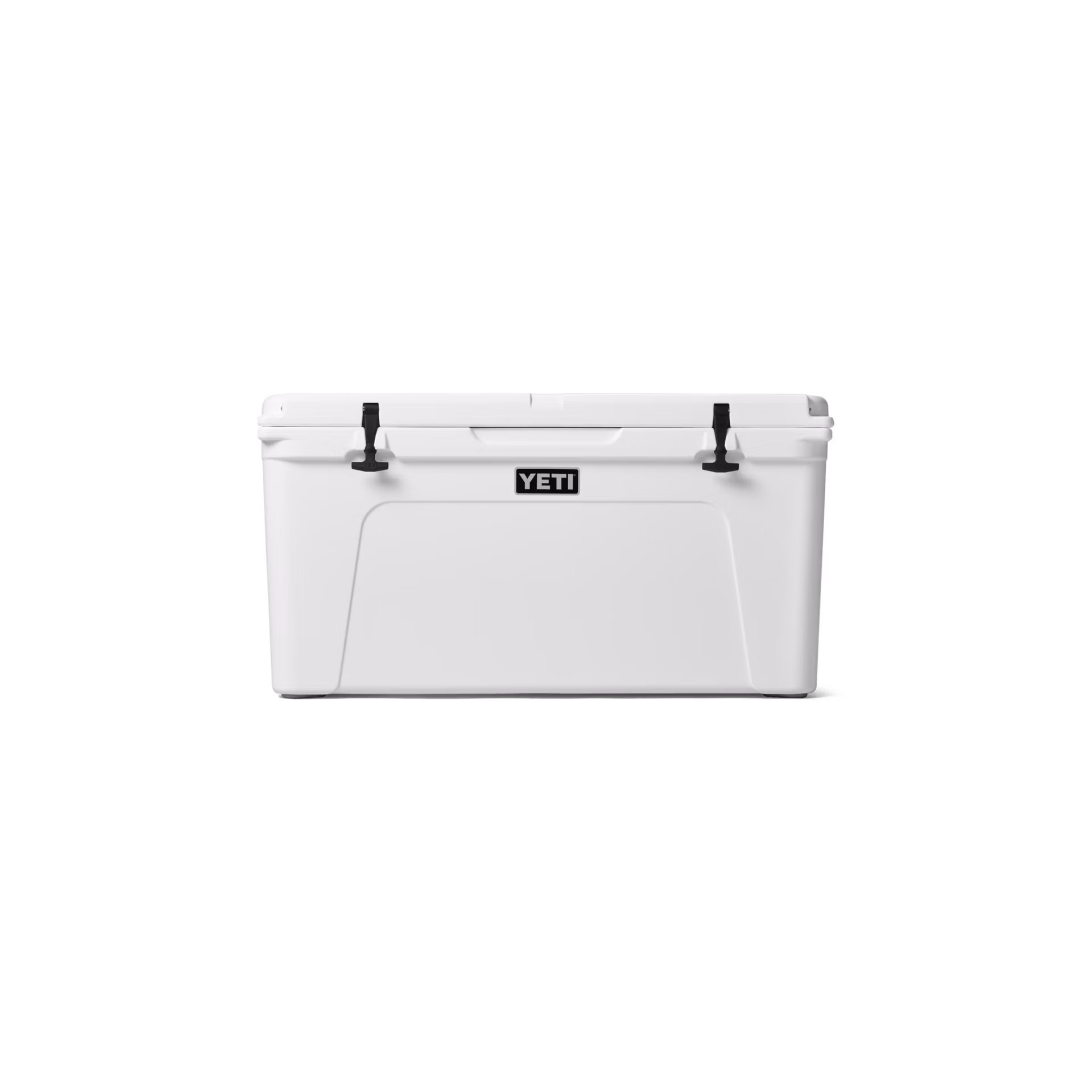 YETI Tundra 110 Hard Cooler — Lid