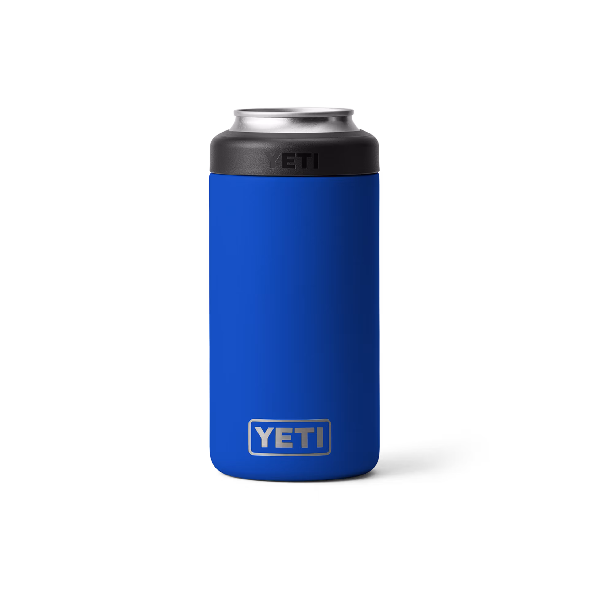 YETI Rambler 473 ML Colster Tall Can Insulator