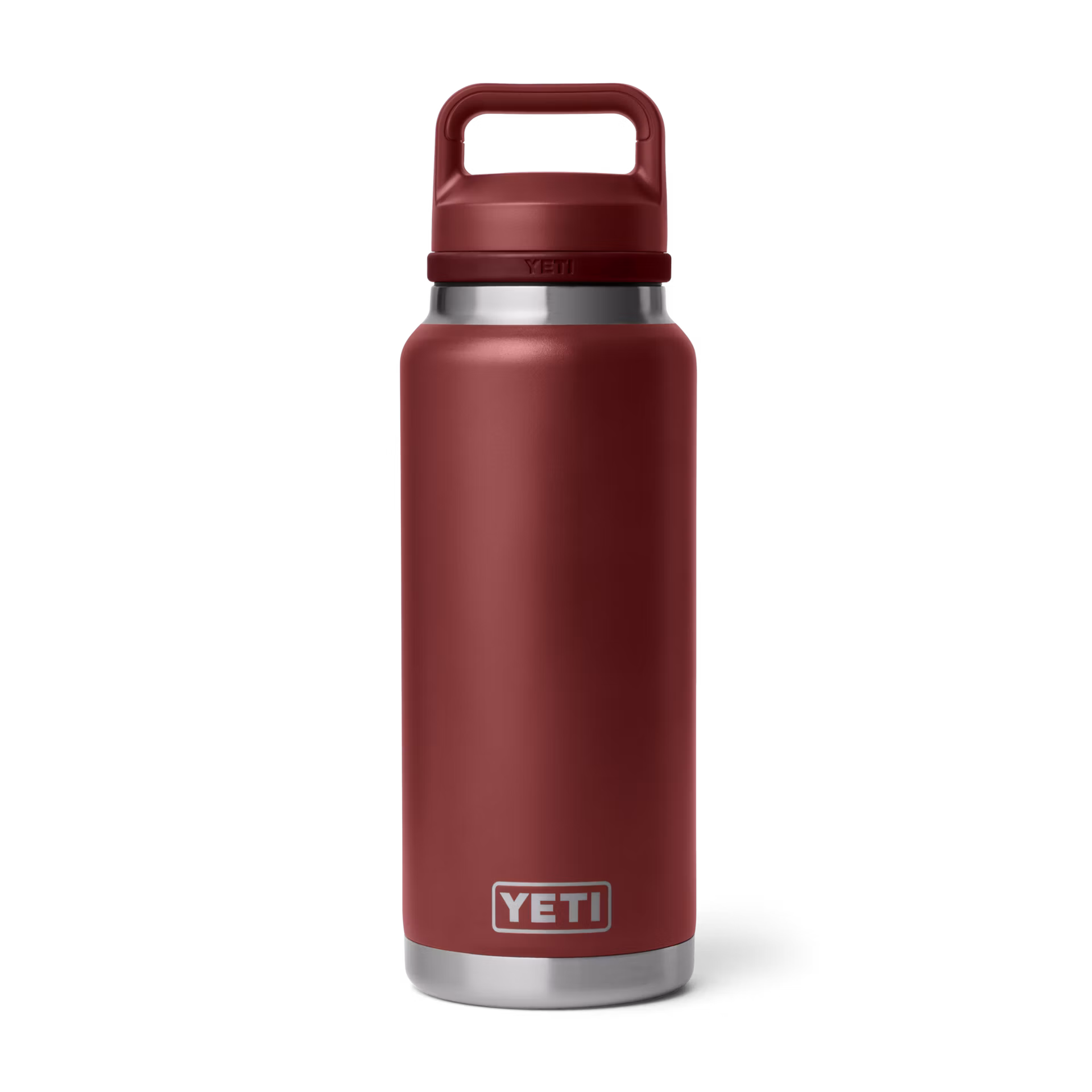 YETI Rambler 1 L Bottle