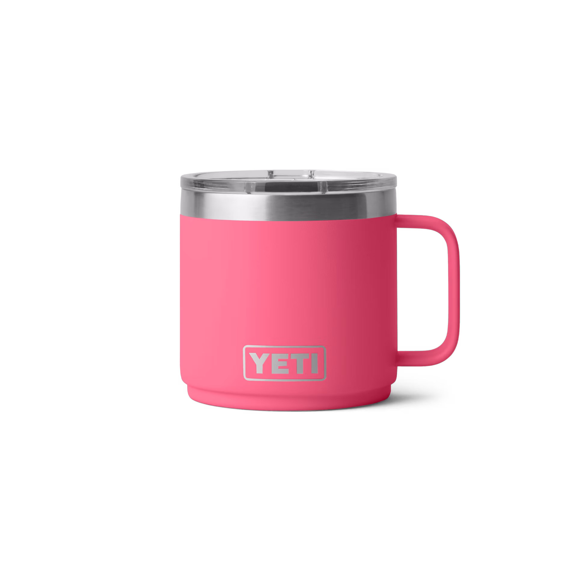 YETI Rambler 414 ml Stackable Mug