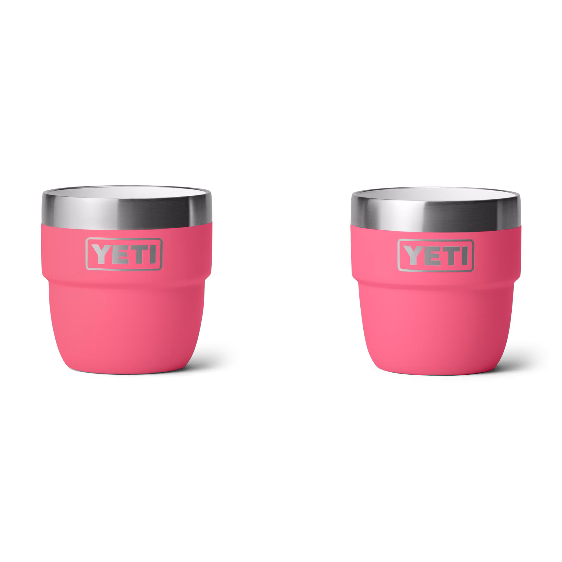 YETI Rambler 118 ML Stackable Cups