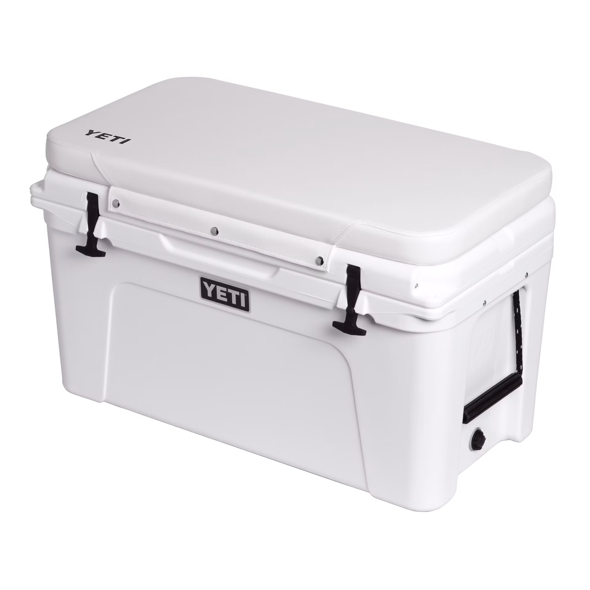 YETI Tundra Hard Cooler Seat Cushion - Image 2