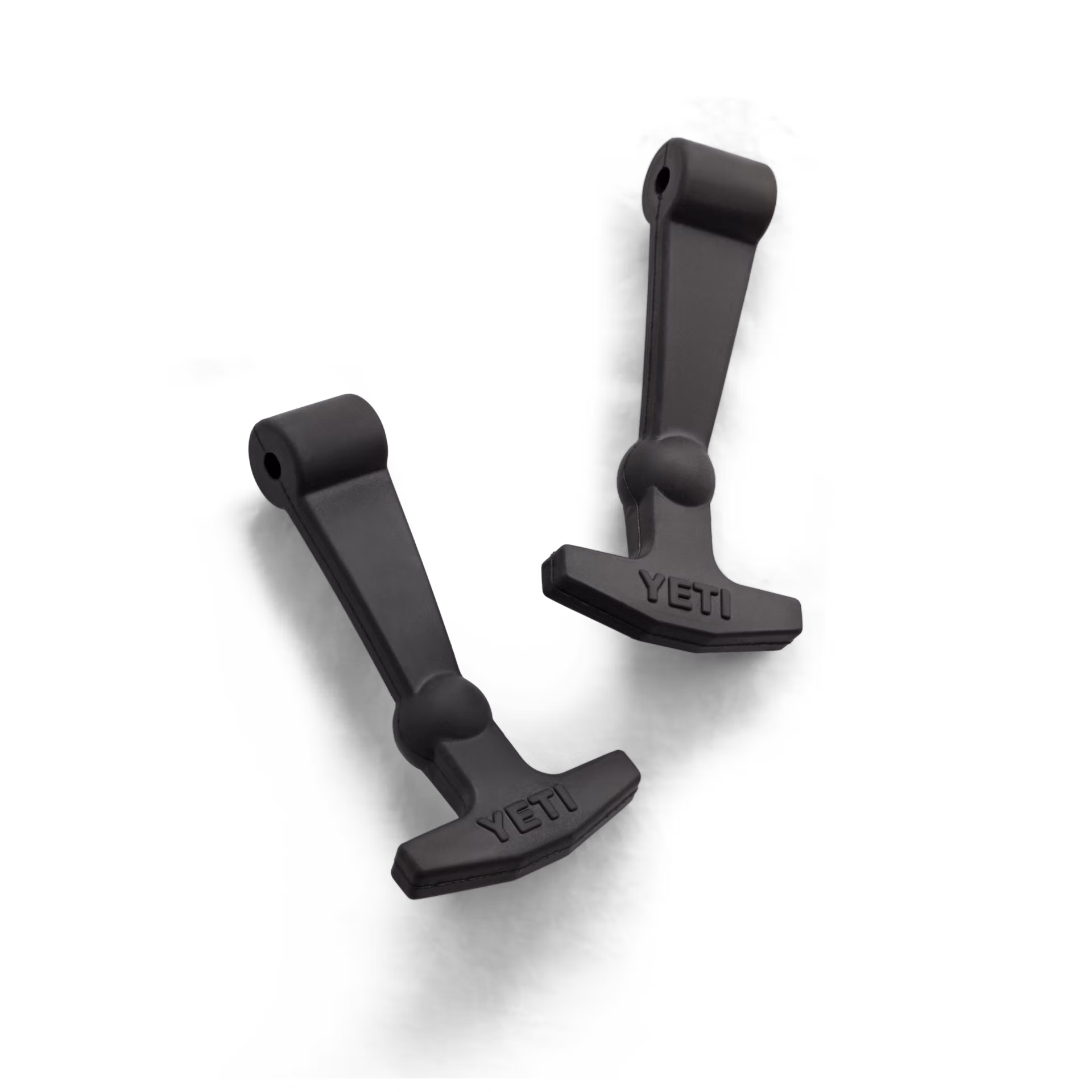 YETI Tundra T-Rex Lid Latches