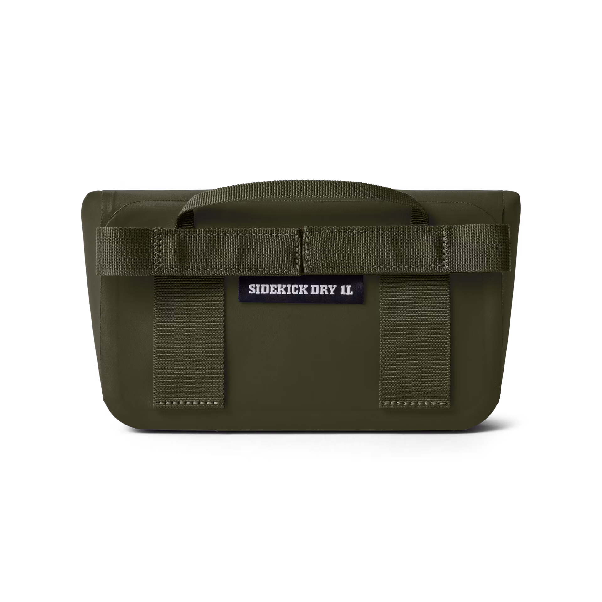 YETI SideKick Dry 1L Gear Case - Image 4