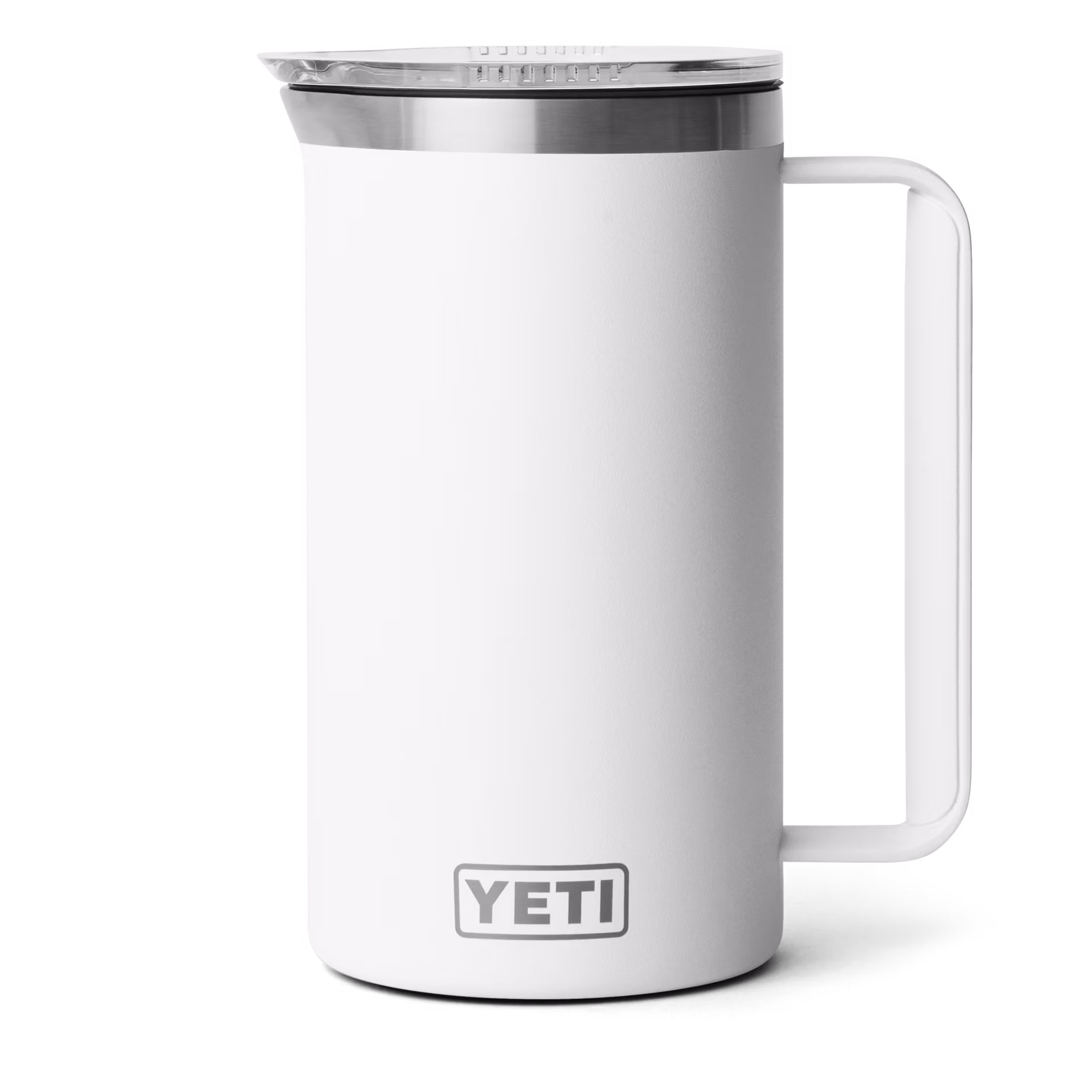YETI Rambler 1 L Pitcher