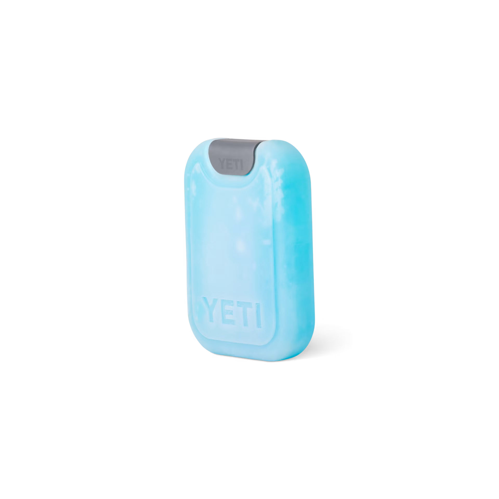YETI Ice Sheet — Catalog Product - Image 3