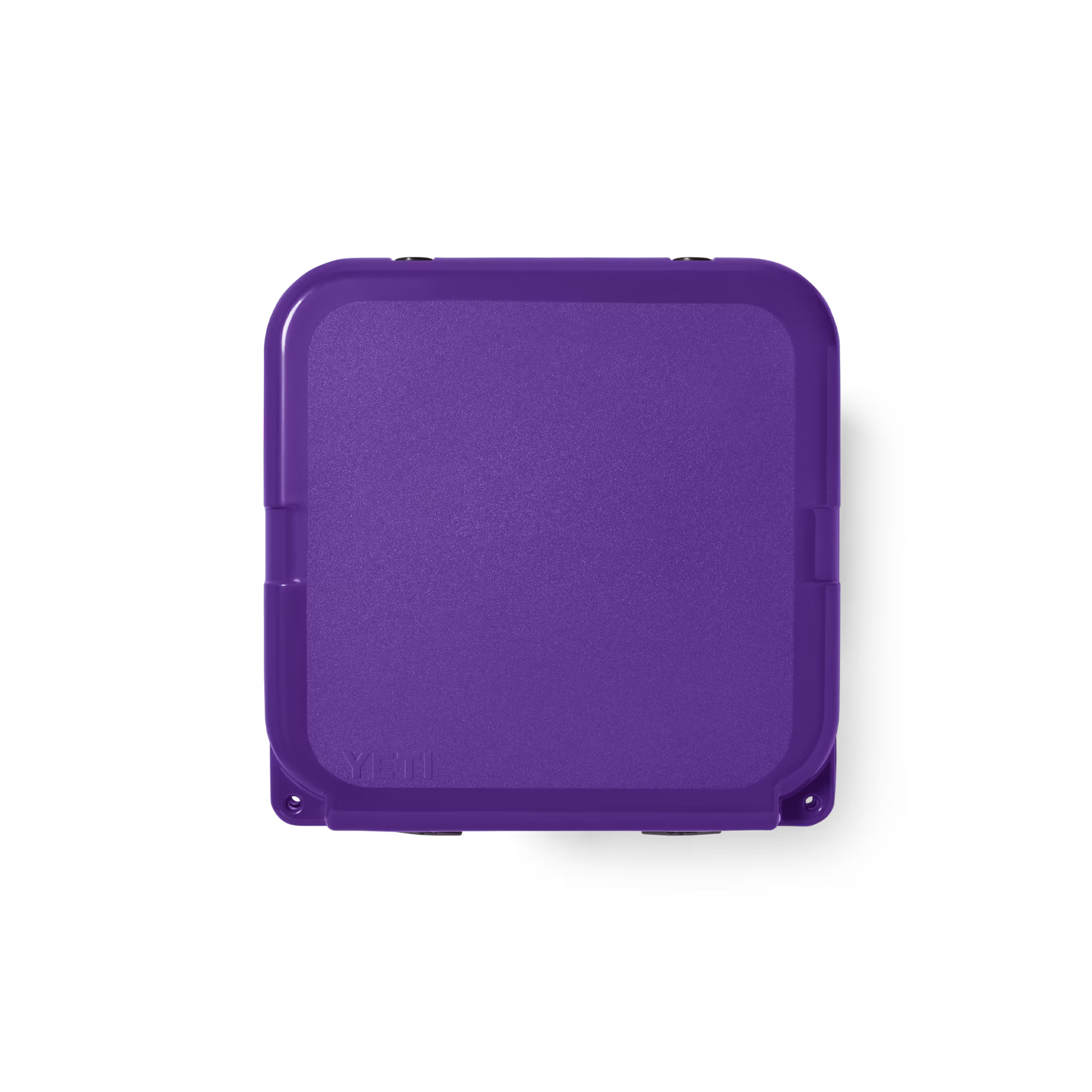 YETI Silo 22.7 L Water Cooler — Sticker - Image 7