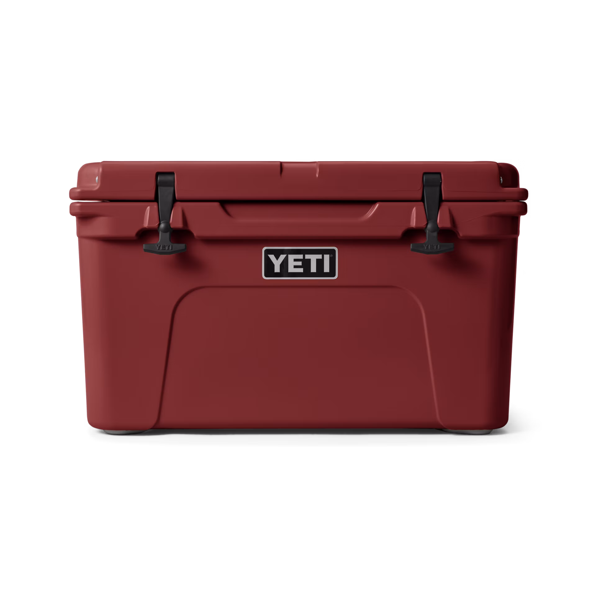 YETI Tundra 45 Hard Cooler — Lid