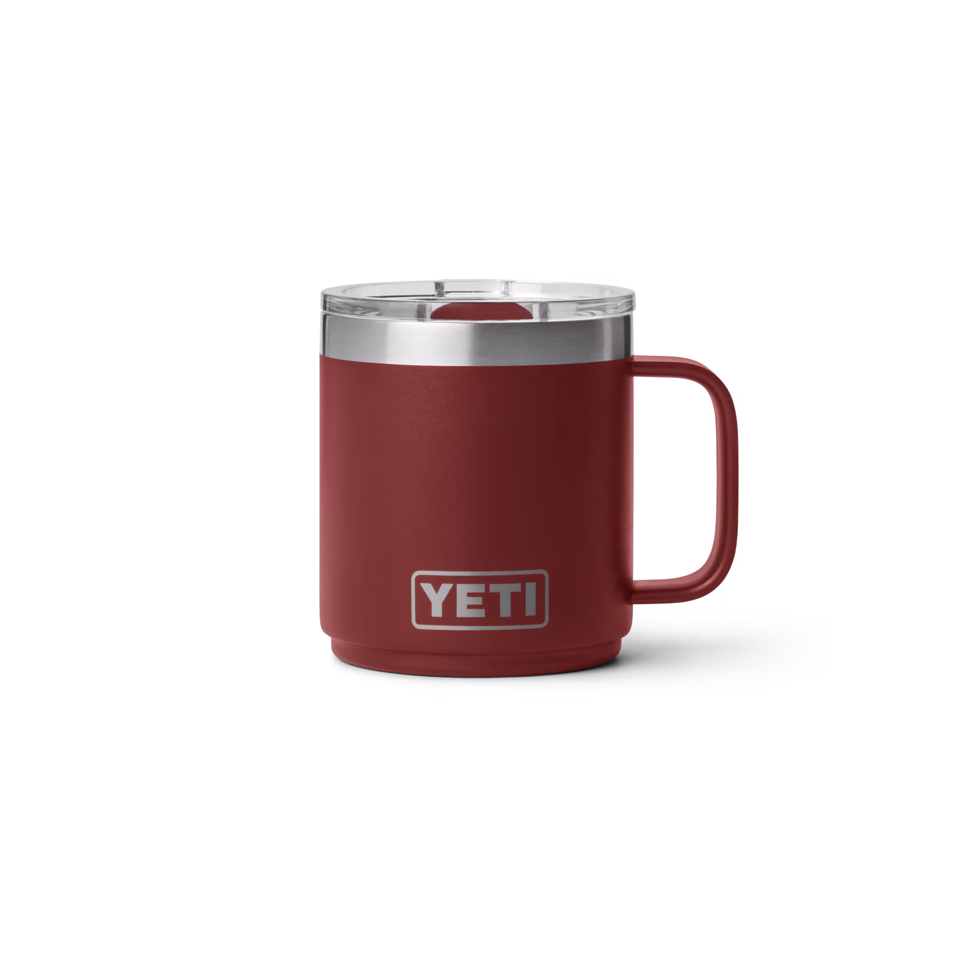 YETI Rambler 295 ml Stackable Mug