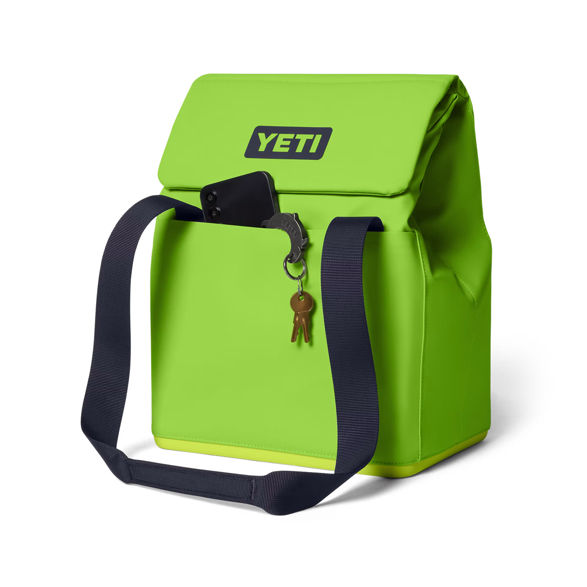 YETI Daytrip 14L Tote Bag - Image 6