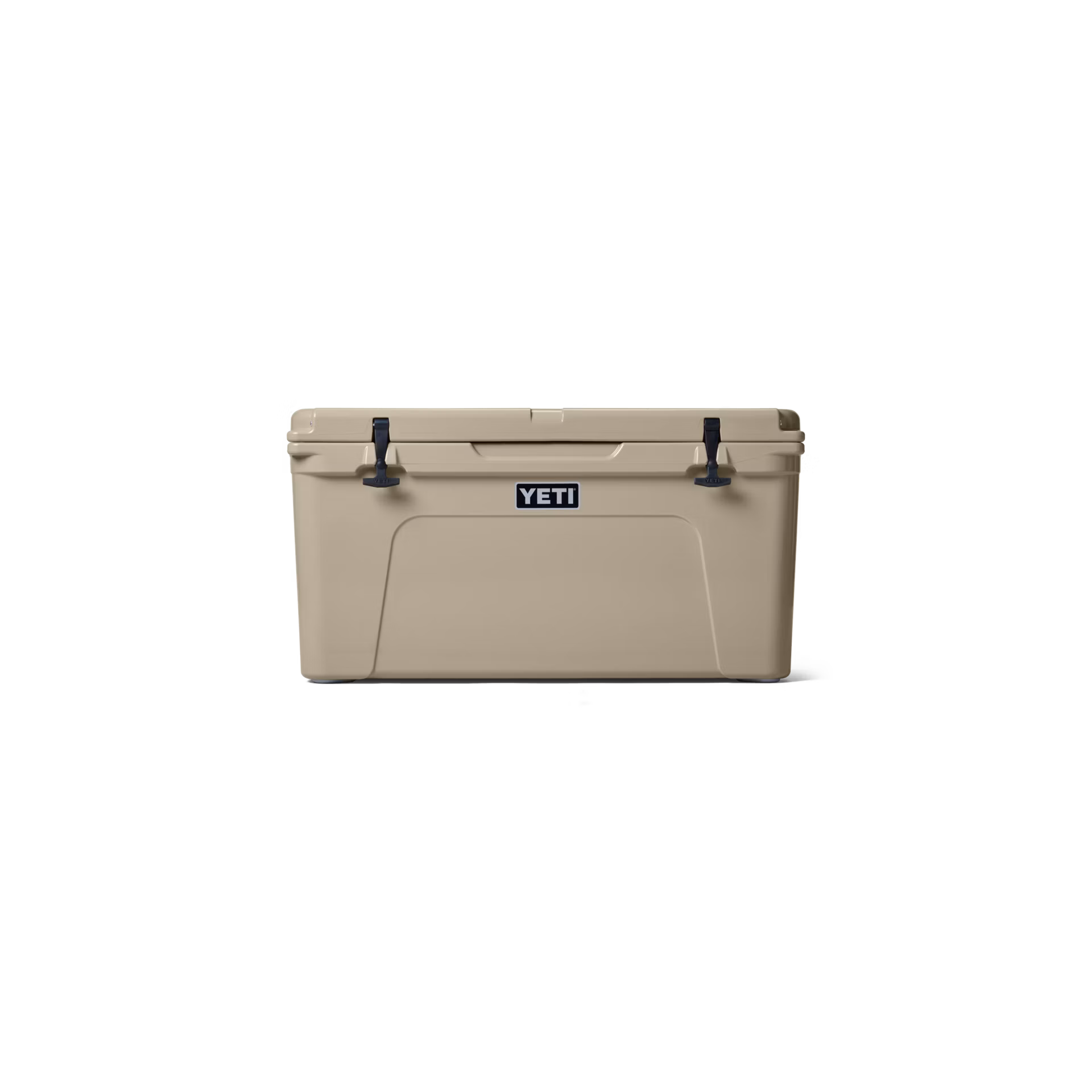 YETI Tundra 75 Hard Cooler — Lid