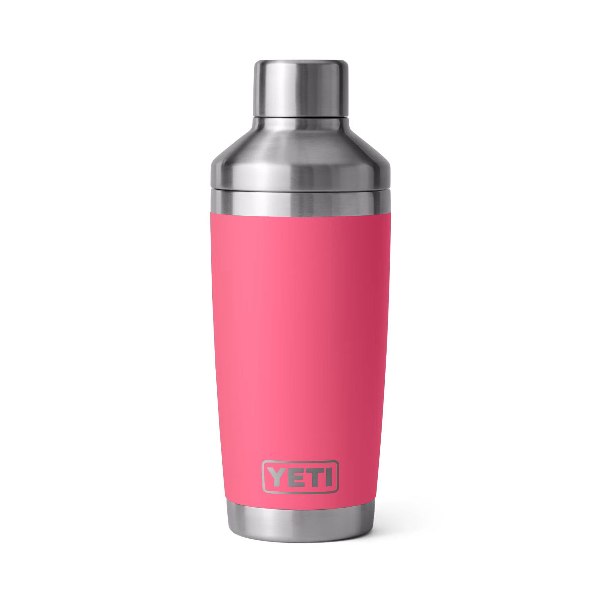 YETI Rambler 591 ML Cocktail Shaker — Lid