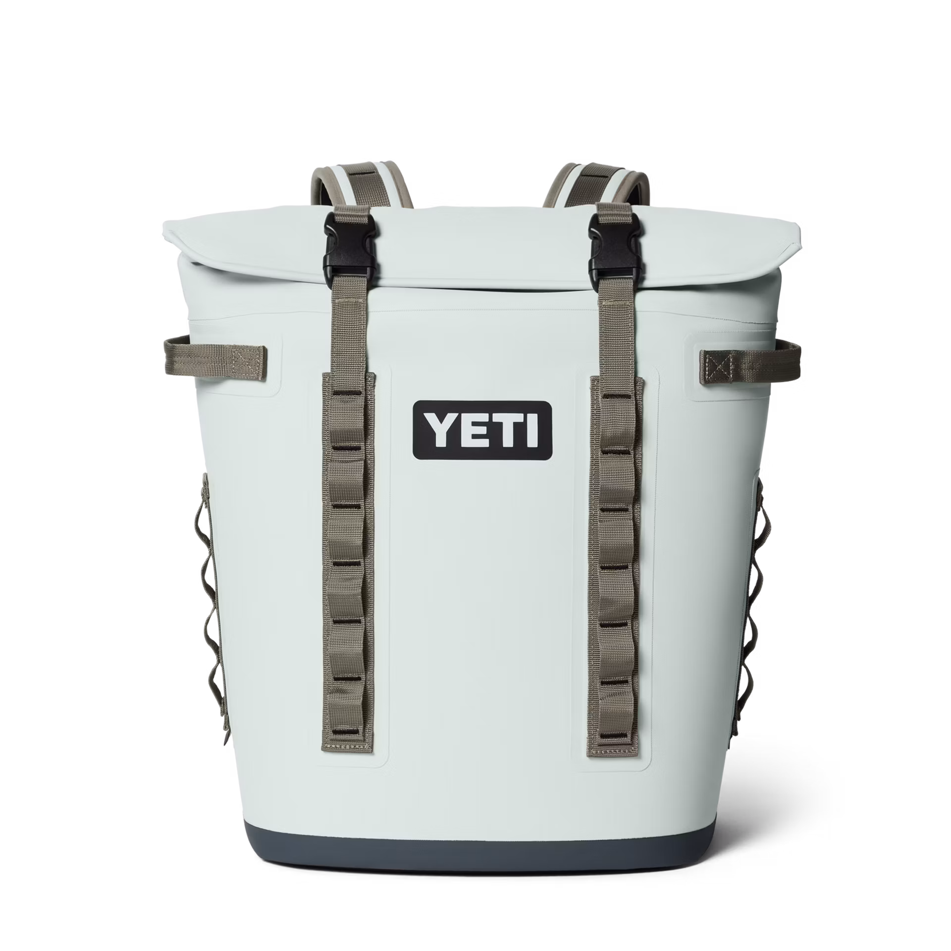 YETI Hopper M20 Backpack Soft Cooler — Can