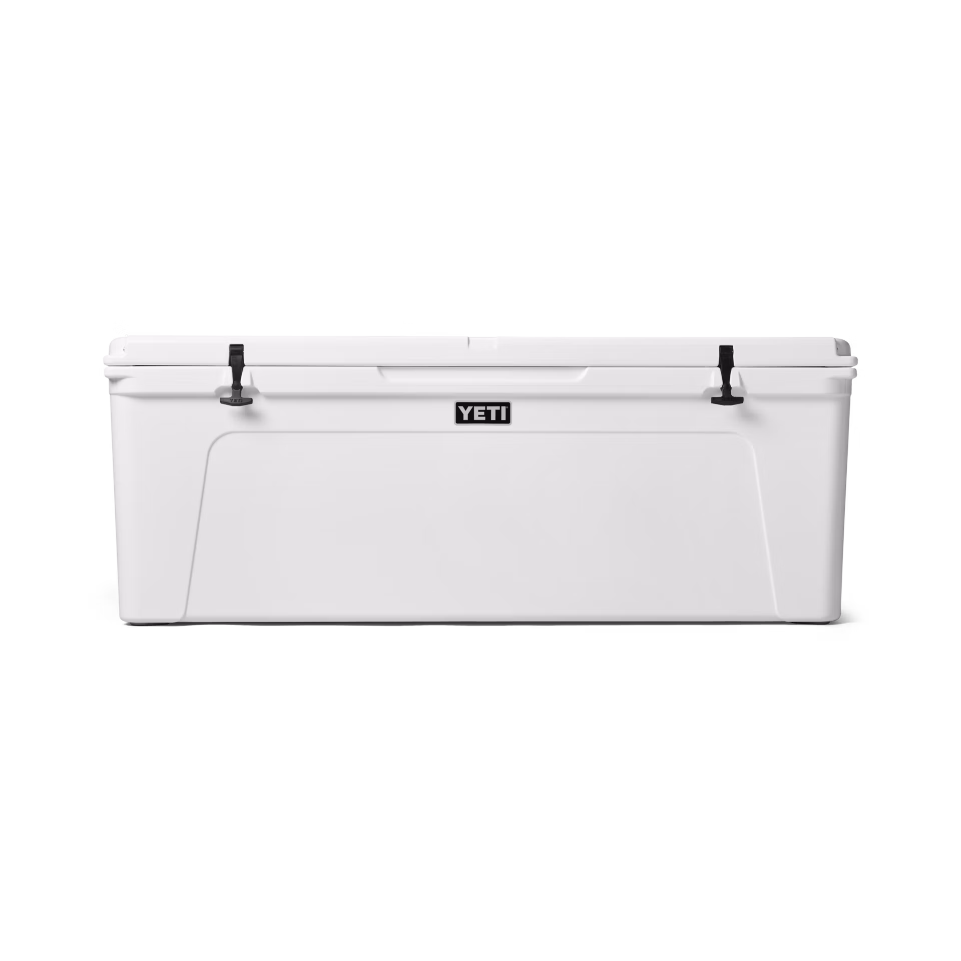 YETI Tundra 250 Hard Cooler — Lid
