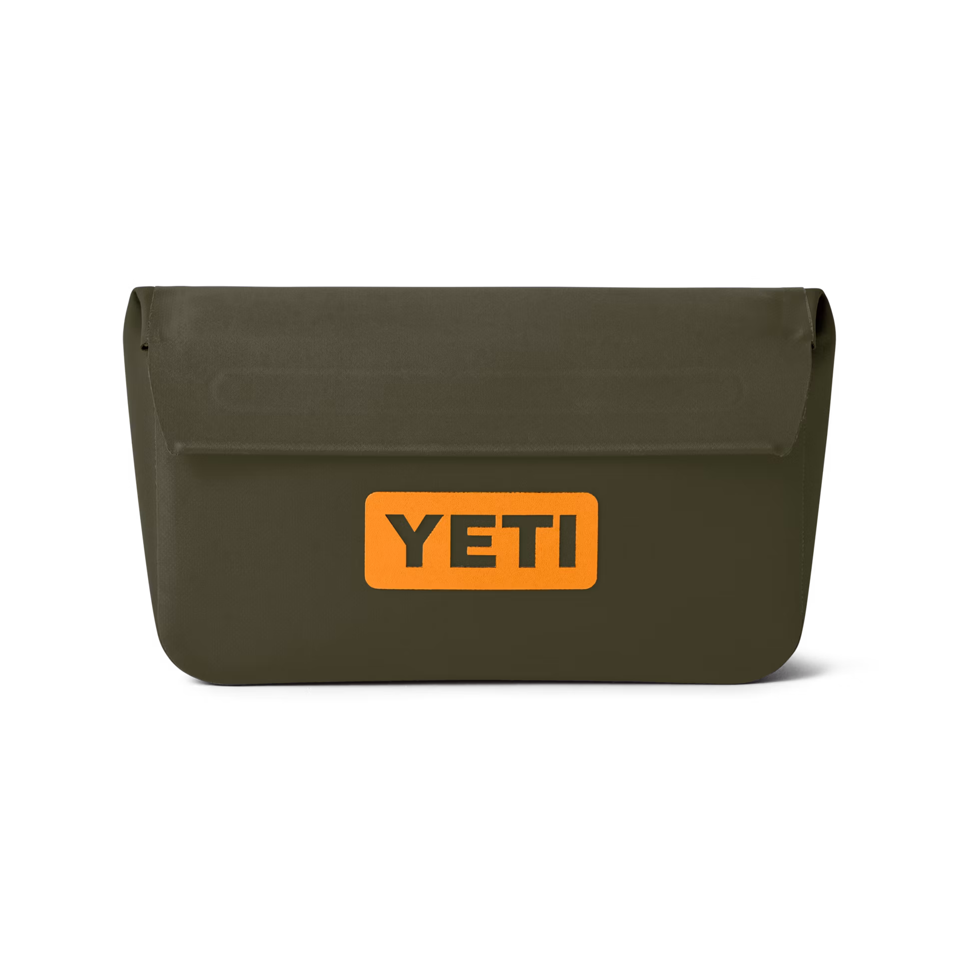 YETI SideKick Dry 1L Gear Case